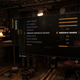 Image for article titled Tips For Playing Dying Light